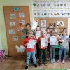 Dzień Kundelka